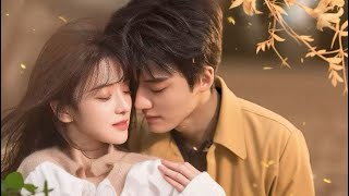 💕ترك الزوج زوجته لأجل عشيقته وأجبر ابنه على الركوع، وحين انكشف الحق ندم وانهار!