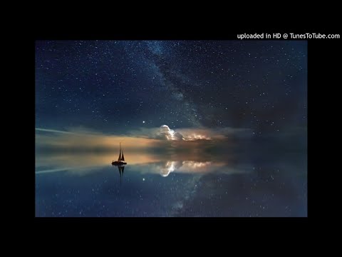 Lenzman ft. Jo-S - Fade Away [2010]