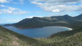 Monrose - What you dont know (VirThea's Rework)