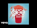 Glee Cast - Listen (Official Audio)