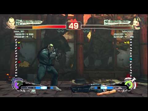 lixon_90 (Dan) vs tabs2002 (Ibuki).M2TS