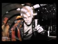 Powerman 5000 - Show Me What You'Ve Got ...