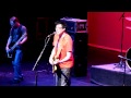 Big Head Todd and the Monsters-Elvis