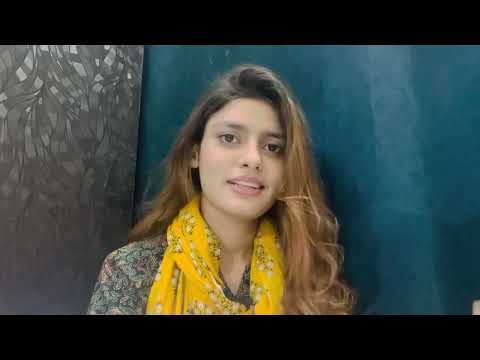 Rakhi Sharma  Latest lead audition 