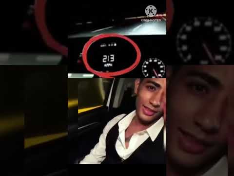 Thumbnail for #danish Jain #accident video#car #video 😭🥹🥹 213🥹🥹😭 by Video car