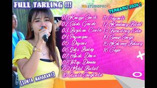 Download lagu Terbaru Tarling Cirebonan Pilihan [ SONIA MAHARANI ] 2026 mp3