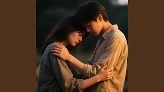 Download lagu Pelukan Terakhir mp3 Download lagu Pelukan Terakhir mp3
