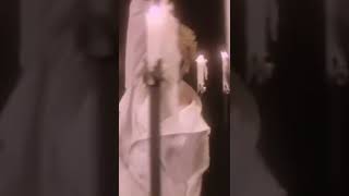 The Police - Wrapped Around Your Finger 🔥🔥🔥  #musicworld #thepolice #wrappedaroundyourfinger