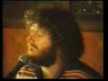 Keith Green - Live In Perth - 01 - Soften Your Heart