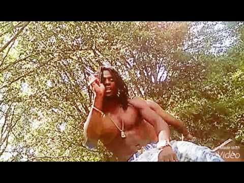 T FLY x YPN MULA - GO IN