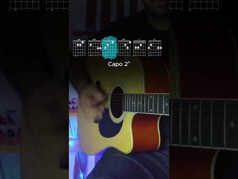 Não Há Outro Deus - Lucas Goes