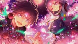 Nightcore - Endlessly - 1 HOUR VERSION