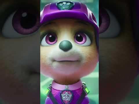 video-thumbnail