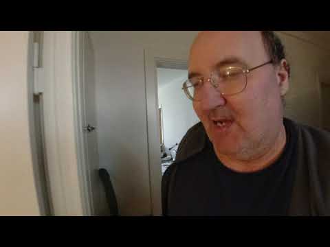 MongoTV_5992 - God LØRDAG 13.Marts 2021 - Går Rundt i GTA 5 i 12 Timer