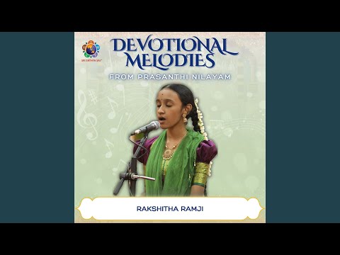Nārāyan Nārāyan Jai Jai Govinda Hare video thumbnail