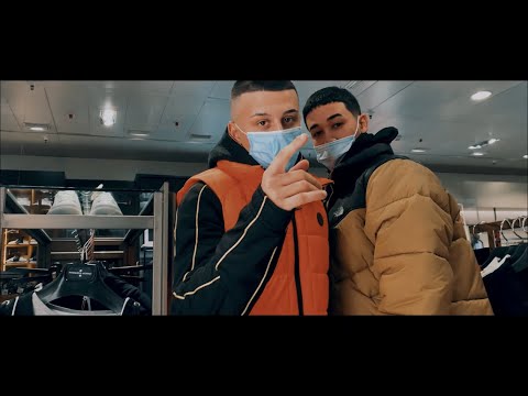 LANA DEL REY 1 MOUWLEE X SULLY SD X MEMPHIS U KNOW