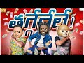 Thaggedhele Exam Results Middle Class Abbayi MCA Funmoji Infinitum Media