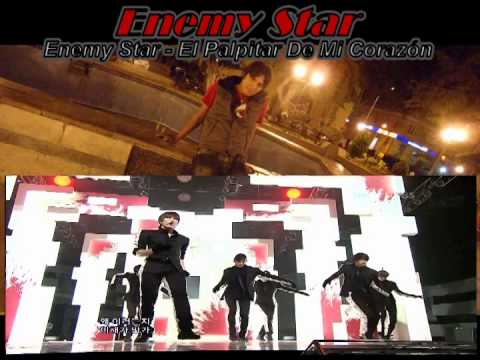 download lagu mp3 mp4 Download palpita Corazn Palpita Mp3, download lagu Download palpita Corazn Palpita Mp3 gratis, unduh video klip Download palpita Corazn Palpita Mp3