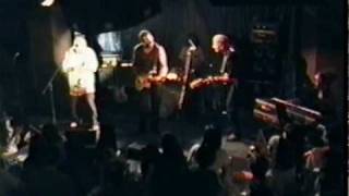 [5-10] MAD DOG DAZE (Live) - Hiram Bullock Band