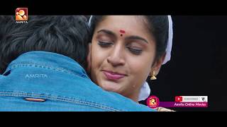 KARUPPAN Movie Scene - 1 #VijaySethupathi #AmritaO