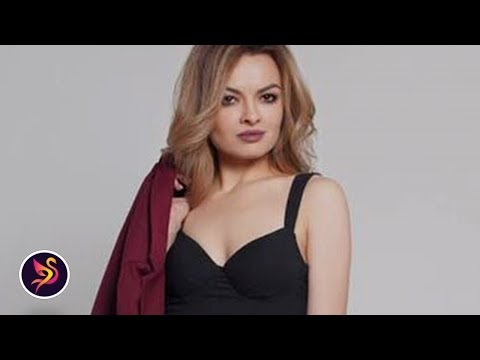 10 Cosas que no sabías de ANNA ODOBESCU