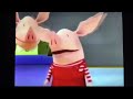 REUPLOAD 2 Noggin Promo Bumper 2007 2009 1