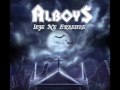 Alboys - Realitet Apo Iluzion