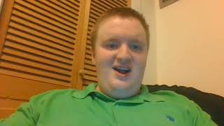 The Calling Nothing&#39;s Changed Cover