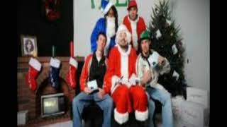 FELT - OK, Please Bitch (Hustler Remix feat. Sheek Louch &amp; Seth Marcel)