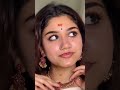 Face Card 78 1000 In Frame Jasnya K Jayadeesh Ashika Ashikarangnath Actress Facecard