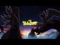 The Seven Deadly Sins Opening 5 HD TheSevenDeadlySins Opening Opening5 NanatsuNoTaizai