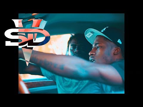 Boss Aaro & Wop the Wiper - How We Comin (Official Video) Shot/Edited by @ShanDaVinci