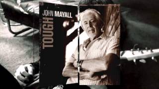 THE TOP 10 GREATEST BLUES INSTRUMENTALS OF ALL TIME