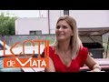 Lectii De Viata SEZ 2 EP 1 Fosta Prietena