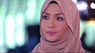 Download lagu MEMORI BERKASIH//SITI NURDIANA//720p mp3 Download lagu MEMORI BERKASIH//SITI NURDIANA//720p mp3