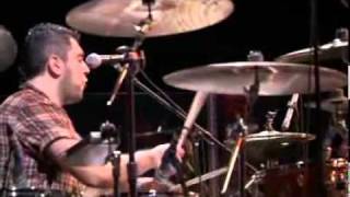 Panda-Tripulacion armar toboganes (Video)