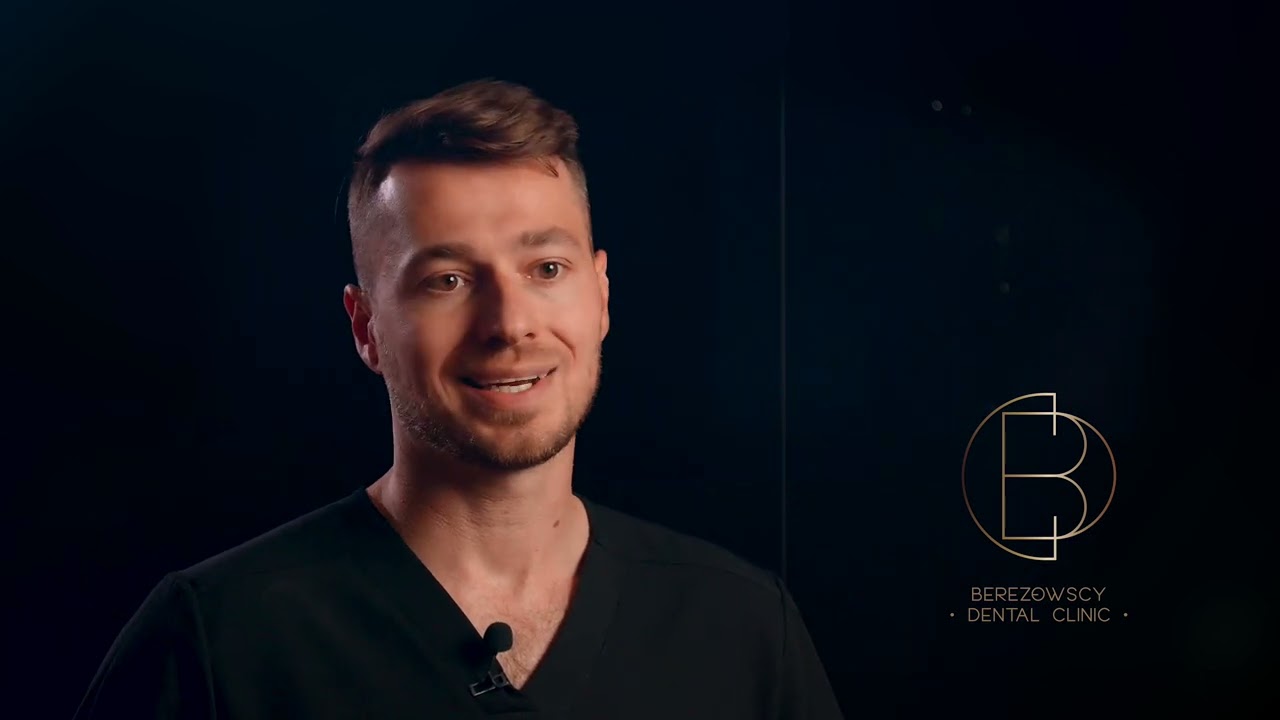 Michał Berezowski-54