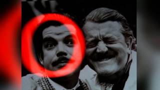 Yello - Do It HQ