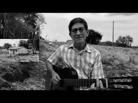 Onde A Gente Quer Voltar - Davi Liano