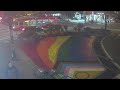 Castro Street Cam 4 Live Stream DEFAULT Thumbnail