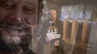 Lone Wolf - People come people go