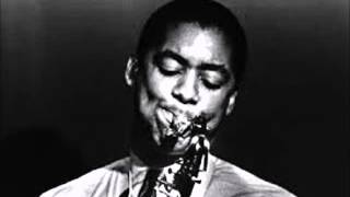 Kenny Kirkland- Mr. J. C. 1991