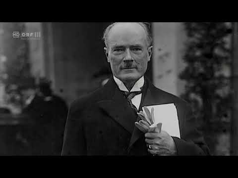 Hitlers Helfer: Hermann Göring - der zweite Mann