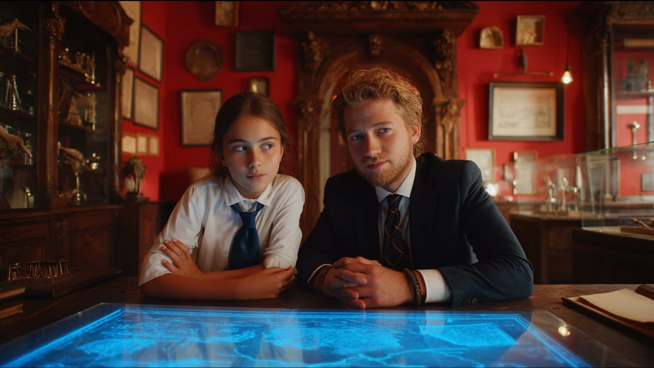 8. Sınıf T.C. İnkılap Tarihi ve Atatürkçülük - Musul sorunu ve Ankara Antlaşması (1926) şarkısı