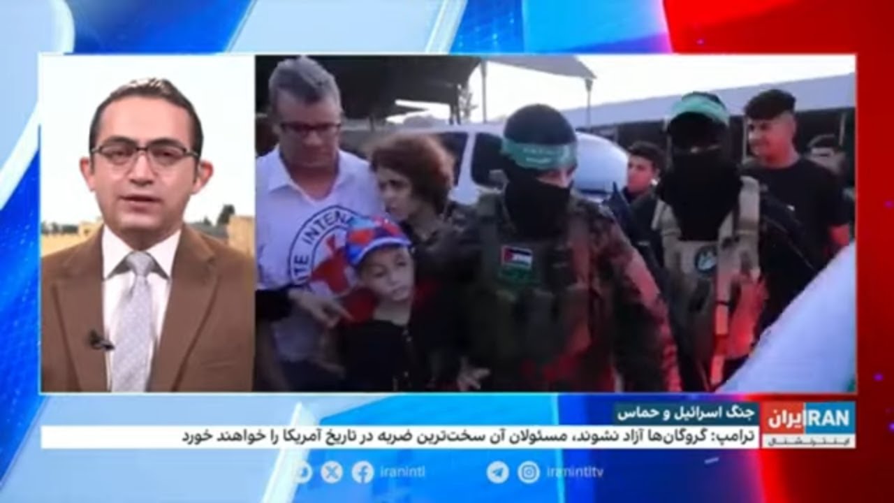 تازه ها از تحولات در سوریه:گزارش اشکان صفایی و تحلیل:حسین آقایی و حسن هاشمیان