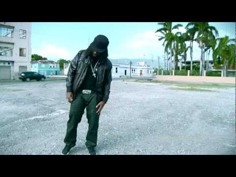 Mr. Diamond - Wonder Why(Official HD Video)