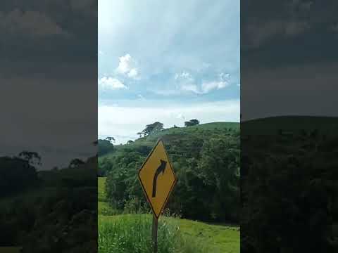 Meu Paraná!! Região de Candido de Abreu