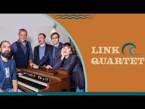 The Link Quartet 2