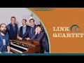 The Link Quartet 2
