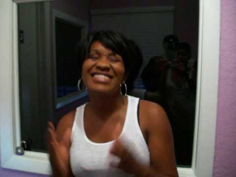 TANYA STEPHENS-PARTY CENTRAL VIDEO DROP